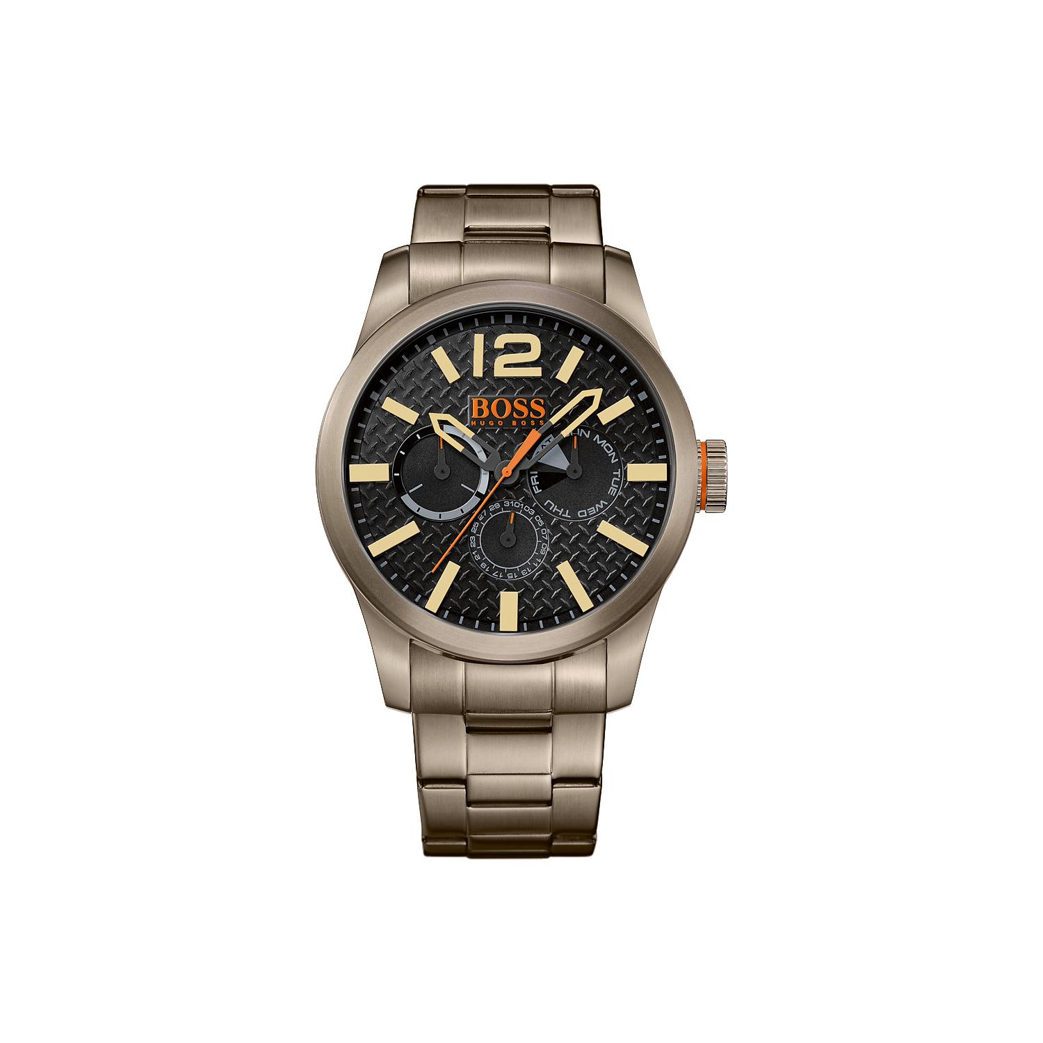 Hugo Boss Orange 1513313 Watch
